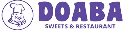 Doaba Sweets